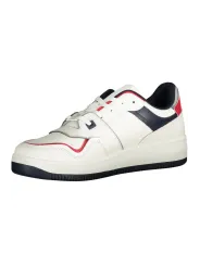 "Tommy Hilfiger Sneakers im Sale | Tommy Hilfiger EM0EM01463_BIXLC online kaufen"|Planet-Deluxe