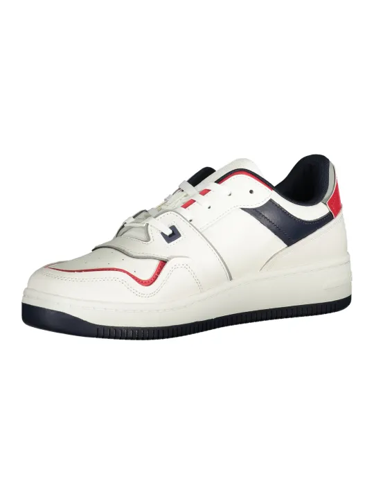 "Tommy Hilfiger Sneakers im Sale | Tommy Hilfiger EM0EM01463_BIXLC online kaufen"|Planet-Deluxe