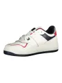 "Tommy Hilfiger Sneakers im Sale | Tommy Hilfiger EM0EM01463_BIXLC online kaufen"|Planet-Deluxe