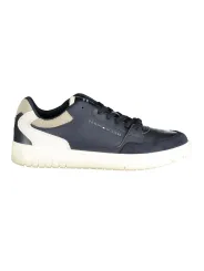 "Tommy Hilfiger Sneakers im Sale | Tommy Hilfiger FM0FM05058_BL0F5 online kaufen"|Planet-Deluxe