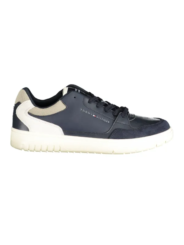 "Tommy Hilfiger Sneakers im Sale | Tommy Hilfiger FM0FM05058_BL0F5 online kaufen"|Planet-Deluxe "Tommy Hilfiger Sneakers im Sale | Tommy Hilfiger FM0FM05058_BL0F5 online kaufen"|Planet-Deluxe