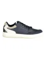"Tommy Hilfiger Sneakers im Sale | Tommy Hilfiger FM0FM05058_BL0F5 online kaufen"|Planet-Deluxe