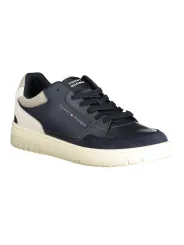 "Tommy Hilfiger Sneakers im Sale | Tommy Hilfiger FM0FM05058_BL0F5 online kaufen"|Planet-Deluxe