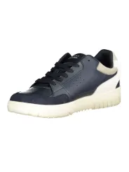 "Tommy Hilfiger Sneakers im Sale | Tommy Hilfiger FM0FM05058_BL0F5 online kaufen"|Planet-Deluxe