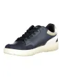 "Tommy Hilfiger Sneakers im Sale | Tommy Hilfiger FM0FM05058_BL0F5 online kaufen"|Planet-Deluxe