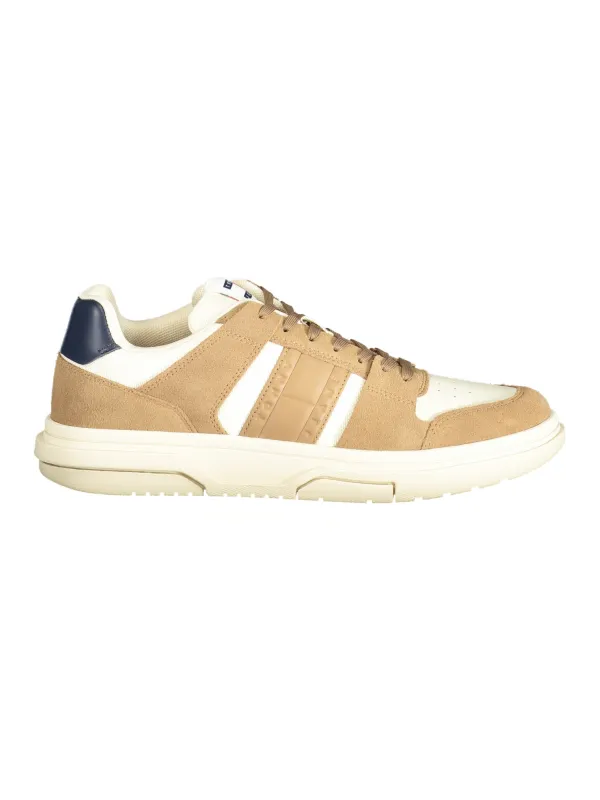 "Tommy Hilfiger Sneakers im Sale | Tommy Hilfiger EM0EM01457_BEGWE online kaufen"|Planet-Deluxe "Tommy Hilfiger Sneakers im Sale | Tommy Hilfiger EM0EM01457_BEGWE online kaufen"|Planet-Deluxe