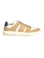 "Tommy Hilfiger Sneakers im Sale | Tommy Hilfiger EM0EM01457_BEGWE online kaufen"|Planet-Deluxe