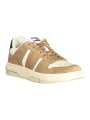"Tommy Hilfiger Sneakers im Sale | Tommy Hilfiger EM0EM01457_BEGWE online kaufen"|Planet-Deluxe