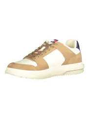"Tommy Hilfiger Sneakers im Sale | Tommy Hilfiger EM0EM01457_BEGWE online kaufen"|Planet-Deluxe