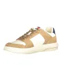 "Tommy Hilfiger Sneakers im Sale | Tommy Hilfiger EM0EM01457_BEGWE online kaufen"|Planet-Deluxe