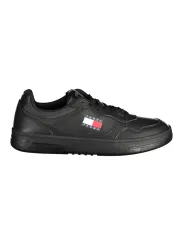 "Tommy Hilfiger Sneakers im Sale | Tommy Hilfiger EM0EM01443_NEBDS online kaufen"|Planet-Deluxe