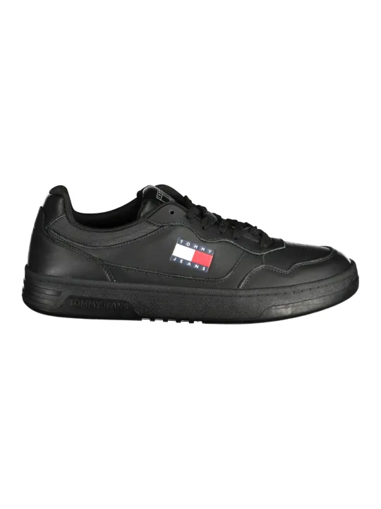 "Tommy Hilfiger Sneakers im Sale | Tommy Hilfiger EM0EM01443_NEBDS online kaufen"|Planet-Deluxe