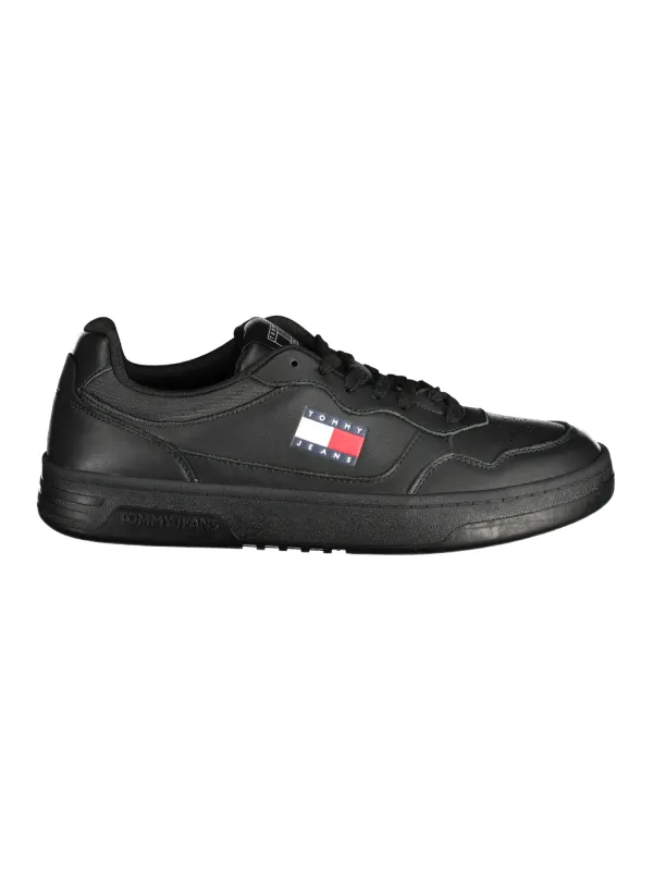 "Tommy Hilfiger Sneakers im Sale | Tommy Hilfiger EM0EM01443_NEBDS online kaufen"|Planet-Deluxe "Tommy Hilfiger Sneakers im Sale | Tommy Hilfiger EM0EM01443_NEBDS online kaufen"|Planet-Deluxe