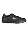 "Tommy Hilfiger Sneakers im Sale | Tommy Hilfiger EM0EM01443_NEBDS online kaufen"|Planet-Deluxe