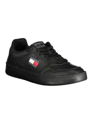 "Tommy Hilfiger Sneakers im Sale | Tommy Hilfiger EM0EM01443_NEBDS online kaufen"|Planet-Deluxe