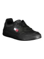 "Tommy Hilfiger Sneakers im Sale | Tommy Hilfiger EM0EM01443_NEBDS online kaufen"|Planet-Deluxe