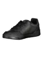 "Tommy Hilfiger Sneakers im Sale | Tommy Hilfiger EM0EM01443_NEBDS online kaufen"|Planet-Deluxe