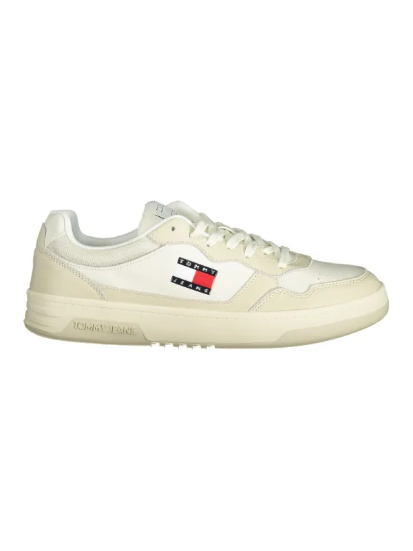 "Tommy Hilfiger Sneakers im Sale | Tommy Hilfiger EM0EM01443_BEACG online kaufen"|Planet-Deluxe "Tommy Hilfiger Sneakers im Sale | Tommy Hilfiger EM0EM01443_BEACG online kaufen"|Planet-Deluxe