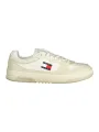 "Tommy Hilfiger Sneakers im Sale | Tommy Hilfiger EM0EM01443_BEACG online kaufen"|Planet-Deluxe