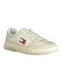 "Tommy Hilfiger Sneakers im Sale | Tommy Hilfiger EM0EM01443_BEACG online kaufen"|Planet-Deluxe