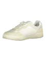 "Tommy Hilfiger Sneakers im Sale | Tommy Hilfiger EM0EM01443_BEACG online kaufen"|Planet-Deluxe