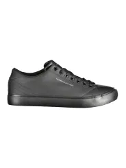 "Tommy Hilfiger Sneakers im Sale | Tommy Hilfiger FM0FM05041_NEBDS online kaufen"|Planet-Deluxe