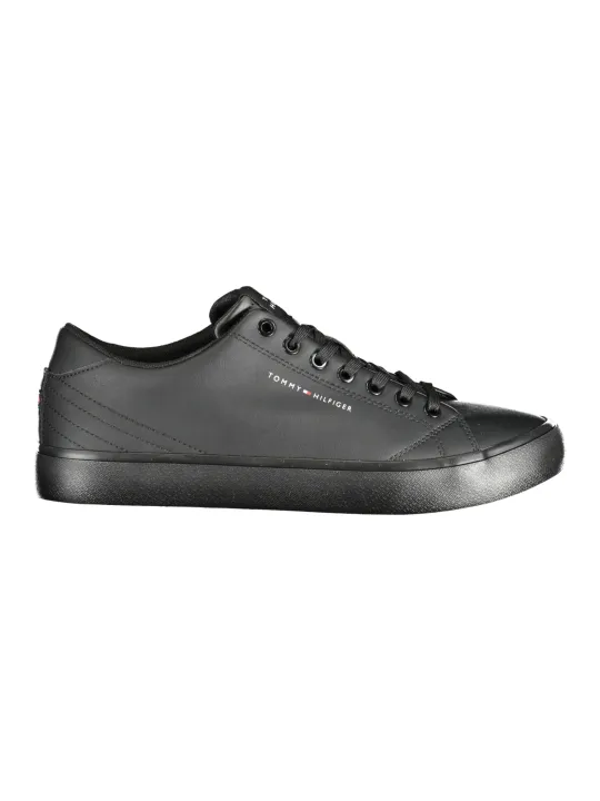 "Tommy Hilfiger Sneakers im Sale | Tommy Hilfiger FM0FM05041_NEBDS online kaufen"|Planet-Deluxe