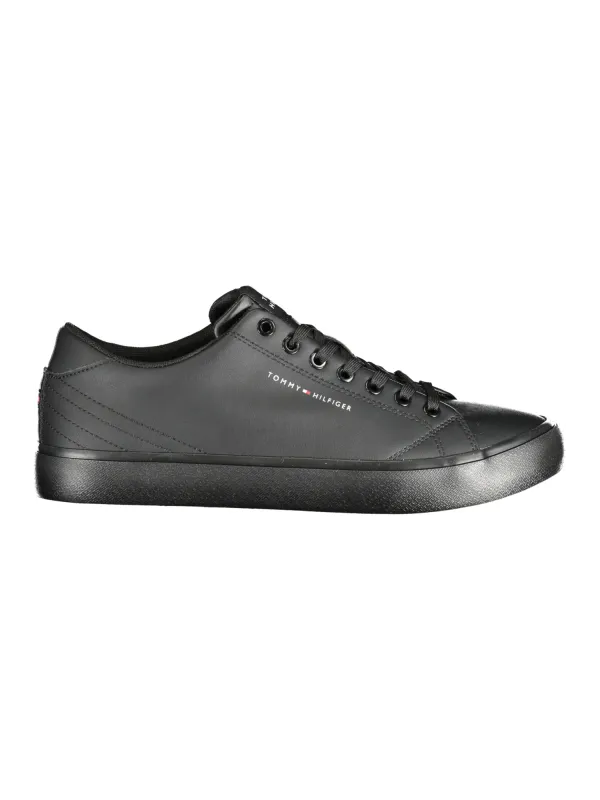"Tommy Hilfiger Sneakers im Sale | Tommy Hilfiger FM0FM05041_NEBDS online kaufen"|Planet-Deluxe "Tommy Hilfiger Sneakers im Sale | Tommy Hilfiger FM0FM05041_NEBDS online kaufen"|Planet-Deluxe