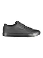 "Tommy Hilfiger Sneakers im Sale | Tommy Hilfiger FM0FM05041_NEBDS online kaufen"|Planet-Deluxe