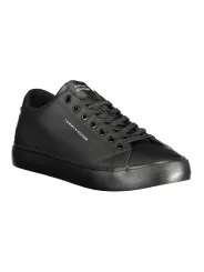 "Tommy Hilfiger Sneakers im Sale | Tommy Hilfiger FM0FM05041_NEBDS online kaufen"|Planet-Deluxe
