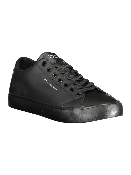 "Tommy Hilfiger Sneakers im Sale | Tommy Hilfiger FM0FM05041_NEBDS online kaufen"|Planet-Deluxe