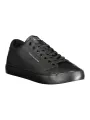 "Tommy Hilfiger Sneakers im Sale | Tommy Hilfiger FM0FM05041_NEBDS online kaufen"|Planet-Deluxe