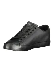 "Tommy Hilfiger Sneakers im Sale | Tommy Hilfiger FM0FM05041_NEBDS online kaufen"|Planet-Deluxe
