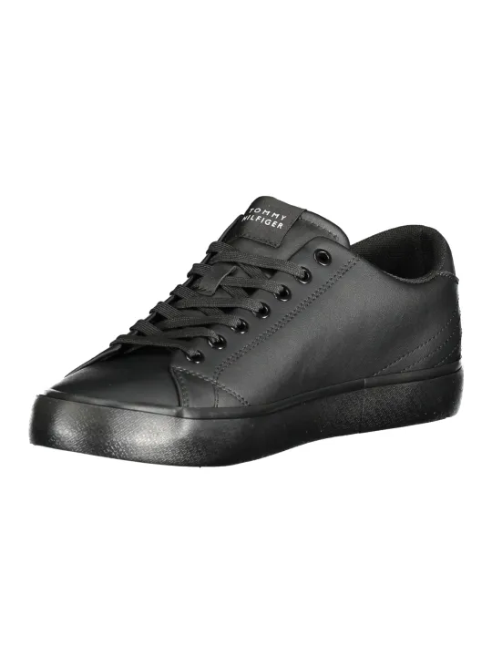 "Tommy Hilfiger Sneakers im Sale | Tommy Hilfiger FM0FM05041_NEBDS online kaufen"|Planet-Deluxe