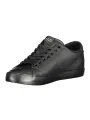 "Tommy Hilfiger Sneakers im Sale | Tommy Hilfiger FM0FM05041_NEBDS online kaufen"|Planet-Deluxe