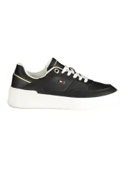 "Tommy Hilfiger Sneakers im Sale | Tommy Hilfiger FW0FW08261_NEBDS online kaufen"|Planet-Deluxe