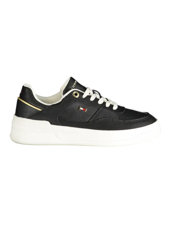 "Tommy Hilfiger Sneakers im Sale | Tommy Hilfiger FW0FW08261_NEBDS online kaufen"|Planet-Deluxe "Tommy Hilfiger Sneakers im Sale | Tommy Hilfiger FW0FW08261_NEBDS online kaufen"|Planet-Deluxe