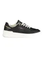 "Tommy Hilfiger Sneakers im Sale | Tommy Hilfiger FW0FW08261_NEBDS online kaufen"|Planet-Deluxe