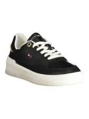 "Tommy Hilfiger Sneakers im Sale | Tommy Hilfiger FW0FW08261_NEBDS online kaufen"|Planet-Deluxe