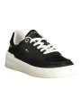 "Tommy Hilfiger Sneakers im Sale | Tommy Hilfiger FW0FW08261_NEBDS online kaufen"|Planet-Deluxe