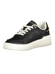 "Tommy Hilfiger Sneakers im Sale | Tommy Hilfiger FW0FW08261_NEBDS online kaufen"|Planet-Deluxe