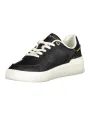 "Tommy Hilfiger Sneakers im Sale | Tommy Hilfiger FW0FW08261_NEBDS online kaufen"|Planet-Deluxe