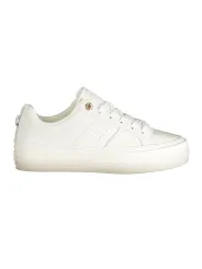 "Tommy Hilfiger Sneakers im Sale | Tommy Hilfiger FW0FW07945_BIYBL online kaufen"|Planet-Deluxe
