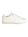 "Tommy Hilfiger Sneakers im Sale | Tommy Hilfiger FW0FW07945_BIYBL online kaufen"|Planet-Deluxe