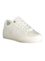 "Tommy Hilfiger Sneakers im Sale | Tommy Hilfiger FW0FW07945_BIYBL online kaufen"|Planet-Deluxe
