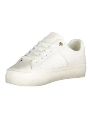 "Tommy Hilfiger Sneakers im Sale | Tommy Hilfiger FW0FW07945_BIYBL online kaufen"|Planet-Deluxe