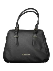 "VALENTINO BAGS Einzelstücke & Seltenheiten im Sale | Verstellbare Tasche mit Griffen und Schultergurt, Recycelt, Innenfächer online kaufen"|Planet-Deluxe