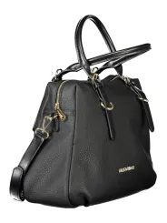"VALENTINO BAGS Einzelstücke & Seltenheiten im Sale | Verstellbare Tasche mit Griffen und Schultergurt, Recycelt, Innenfächer online kaufen"|Planet-Deluxe