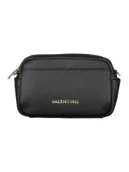 "VALENTINO BAGS Einzelstücke & Seltenheiten im Sale | Verstellbare Schultertasche mit Taschen und Recyclingmaterial online kaufen"|Planet-Deluxe