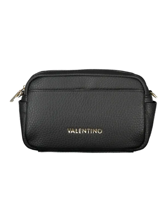 "VALENTINO BAGS Einzelstücke & Seltenheiten im Sale | Verstellbare Schultertasche mit Taschen und Recyclingmaterial online kaufen"|Planet-Deluxe